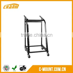 High Quality Audio Mixer Stand,mixer Stand Cabinet,mackie Mixer Stand thumbnail-1