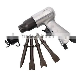 Air Hammer thumbnail-1
