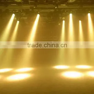 High Quality 12x10w dj Led Beam Light Moving Head Light for Event Party Disco thumbnail-2