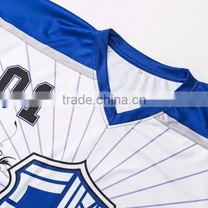 Cool International Custom Men Free Design Printed Ice Hockey Jersey thumbnail-3