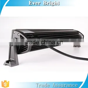 31.5 Inch Wholesale 180w Waterproof IP67 for Auto Car Led Light Bar thumbnail-2