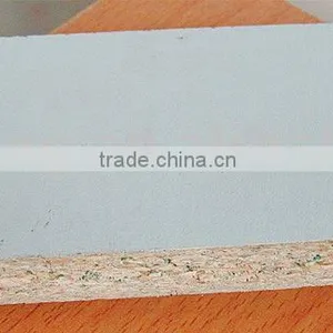 Melamine Particleboard thumbnail-1