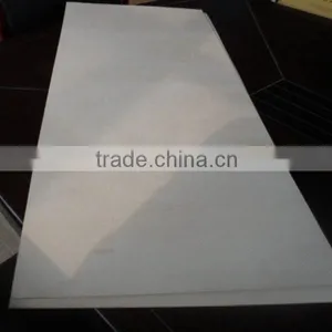 Paulownia Plywood With Paulownia Core and Paulownia Veneer thumbnail-1
