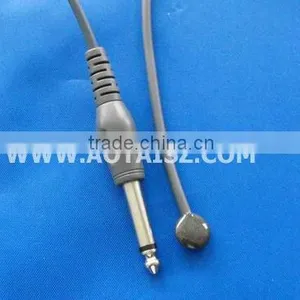 Mindray Adult/Child Skin Surface Temperature Probe thumbnail-1
