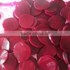 Canned Beetroot Slices 3kg thumbnail-1