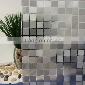 Static Cling Pvc Foil thumbnail-1