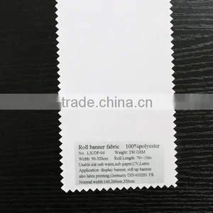Sign and Graphic Medias Outdoor Display Fabric thumbnail-3