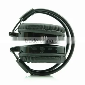 Website Phone Call Headphone thumbnail-1