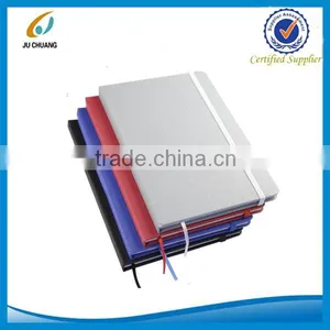 Promotional High Quality Custom Portable Notebook thumbnail-5