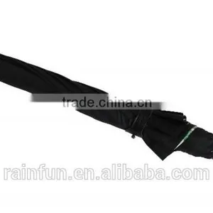 High Quality Inside Printing Double Canopies Umbrella thumbnail-5