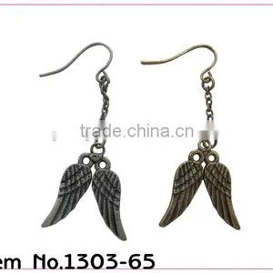 Earring New Model 2014 Wholesale thumbnail-1