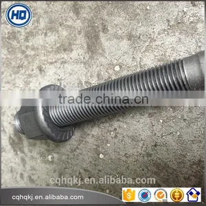 Many Type of Center Bolts thumbnail-3