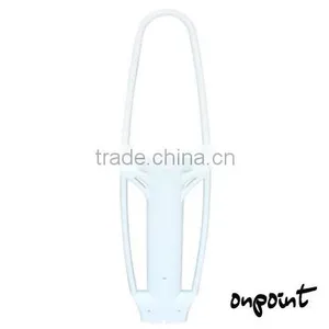 First Class Model ! Factory Wholesale High-sensitive Retail Loss Prevention AM System for Chainstore thumbnail-3