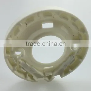 Dongguan Qitai Plastic Injection Moulds for Household Products thumbnail-4