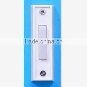 Miniature Push Button Switch PS-03-white thumbnail-1