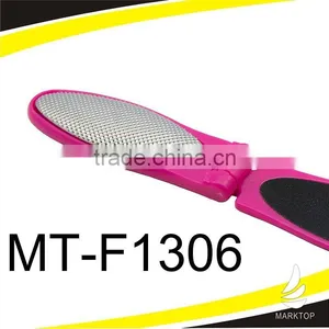 Daily Supplies Foot File thumbnail-1