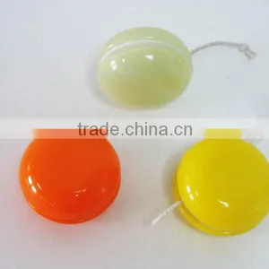 Cheap Promotional Plastic Yoyo thumbnail-2