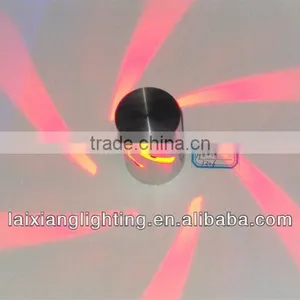 Led Wall Mount Reading Lamp thumbnail-1