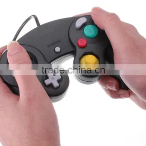 for Wii/NGC Vibration Controller thumbnail-2
