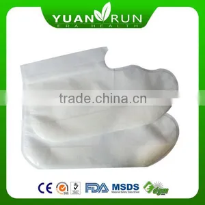 Large Size Hand and Foot Mask/foot Care Exfoliating Mask thumbnail-1