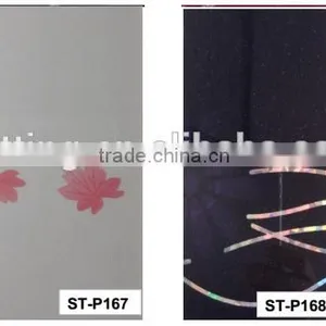 New Colors of Acrylic Mdf Board thumbnail-1