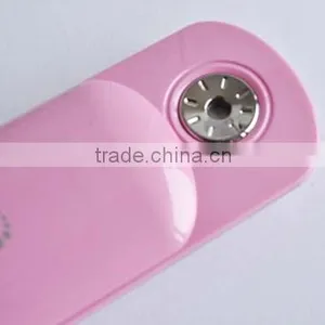 Hydrator Machine Vapor Facial Steamer Nano Mister Sprayer Sauna Nebulizer Face Spray Portable Mini Rechargeable thumbnail-5