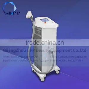 The Most Effective Handheld Laser Hair Removal Beauty Machine thumbnail-1