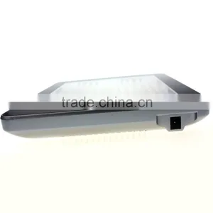 Tablet Design Portable Pdt Led Light Therapy Treatment for Acne thumbnail-3