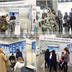 Combine Vacuum Suction + Radiofrequency RF + Infrared Light + Massage Roller Body Vacuum Suction Machine thumbnail-6