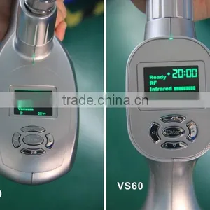 Velaslim Body Shaping Laser Fat Burning Machine thumbnail-6