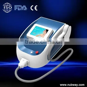 Portable Machine Laser Hair Remove Tria Home Laser Hair Removal thumbnail-1