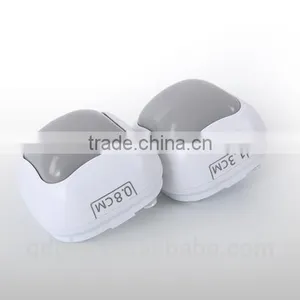 2016 Hot Trending HIFU High Frequency Skin Machine Focused Ultrasound Body Slimming Machine High Frequency Facial Machine Home Use thumbnail-3