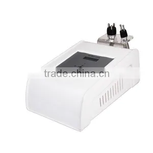 Portable Slimming Machine thumbnail-1