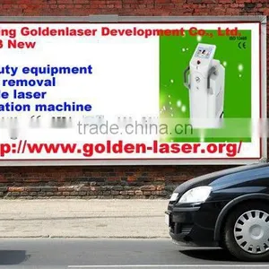 More 2013 Hot New Product Www.golden-laser.org/ Softlaser thumbnail-1