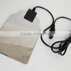 Clinic Use Radio Frequency Treatment Device thumbnail-6