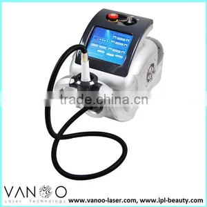 RF Radio Frequency Skin Tightening of Face&neck thumbnail-1