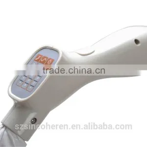 Best Vacuum Rooler Massage Body Shape Vela Slim Equipment thumbnail-5