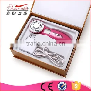 Portable Ultrasonic Equipment thumbnail-6