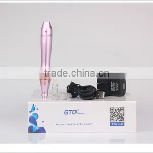 Micro Needling Derma Pen Dr.pen M7 Dermastamp Dr.pen thumbnail-2