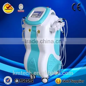 Obvious Treatment Result! 7 in 1 Professional Cavitation Machine thumbnail-3