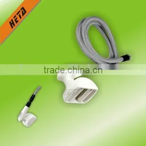 Guangzhou HETA Body Reshaper Cavitation Multipolar RF Laser Vacuum Beauty Equipment thumbnail-5