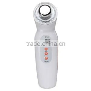 Spa Led Treatment Light for Skin Care 3 Colors Pdt/led Light Therapy Lamp for Facial thumbnail-4