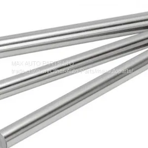 Shaft for Shock Absorber thumbnail-1