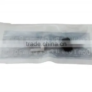 Tattoo Needle Shaft thumbnail-5