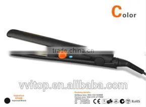 Professional Hair Straightener Hair Straightener thumbnail-1