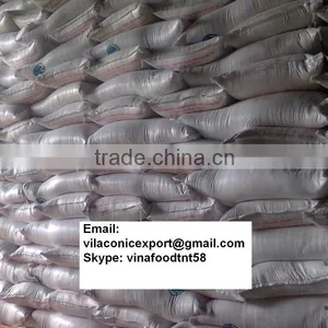 NATIVE STARCH (vilaconicexport@gmail.com) Tapioca Starch thumbnail-1