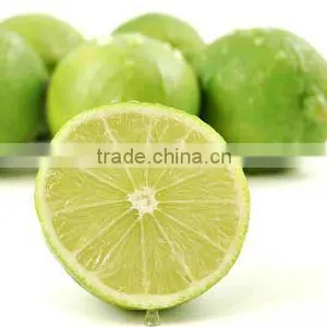 Lemons for Vodka thumbnail-1