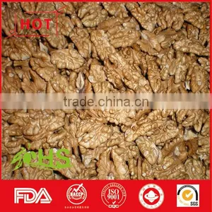 Walnut Kernel With Good Price thumbnail-4