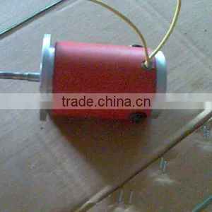 Mini Pmdc Motor thumbnail-1
