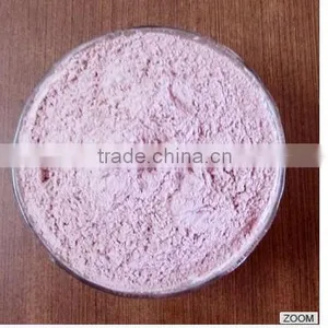 Dehydrated Onion Powder thumbnail-2